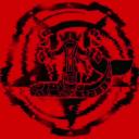 URBANSHADE: F.E.A.R. DIVISON