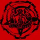 URBANSHADE: F.E.A.R. DIVISON