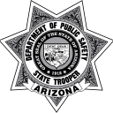 AZSRP | Arizona Department of Safety