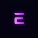 Elyxia.ai