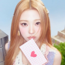 ִ🪽་༘࿐ 𝓴is𝓂et rℯcords ꫂ᭪݁ | DJTL Discord server icon