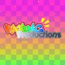 яανιηg ρяσ∂υ¢тισηѕ 🌈