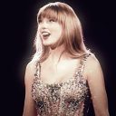 ˙⋆✮ Nαтιoɴαl Treαѕυreѕ ⋆.˚ Discord server icon