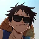 One Piece Bot's icon