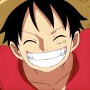 One Piece Bot