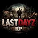 LastDayZ RP