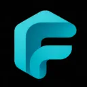 FieldLux