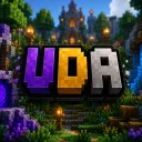 Ultimate Dark Adventure