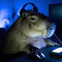 THE LGBT GAMING CLUB Discord server icon