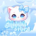 ₊˚‧୨𝑴𝒆𝒐𝒘  𝒔𝒕𝒐𝒓𝒆୧‧˚₊⊹