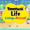 r/TomodachiLife