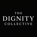 The Dignity Collective