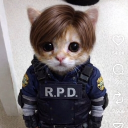 Looking for a gf! Discord server icon