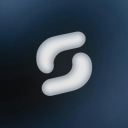 Scout Automation Discord server icon
