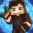 Bay4lly - Modding Community