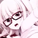 みゆのえちさば Discord server icon