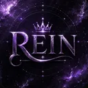 Reinsqy's Community