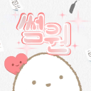 썸 원ㅣ𝑺𝒖𝒎𝑶𝒏𝒆 Discord server icon