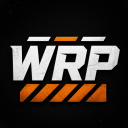 WRP | Washington Roleplay Discord server icon