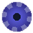 JobShop
