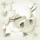 ✙་།་  𝓀ingdom ᵒᶠ 𝔡awn 𓎢 ྀ ˚̣̣̣ ࿔ Discord server icon