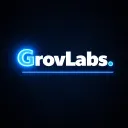 GrovLab's Community