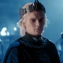 彡 Aegon's Beloveds