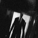 Slenderman’s Forest