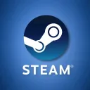 SteamZone