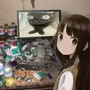 /miserable