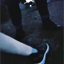 ౨･ Thanks alot ･ৎ Discord server icon