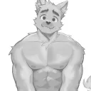 The Furry Looksmaxxers Discord server icon