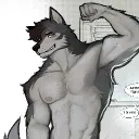 Fuzzy Aesthetics