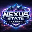 NSN | Nexus State | Network