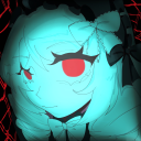 ROOMS Discord server icon