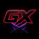 GX Service | Blox Fruits's icon