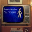 Panacea Discord server icon