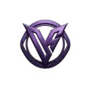 VYZΞ