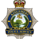 Kingsmere Police Service