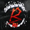 Bite By Night - RU — monitoreo del servidor de Discord, estadísticas y clasificación