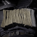 Swipe World Discord server icon