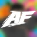 Anime Finals | Roblox icon