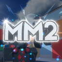 MM2 Trading & Values avatar