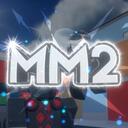 MM2 Trading & Values icon