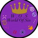 ⋆.˚ world of sin-IN DEVELOPEMENT ⋆.˚