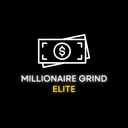 Millionaire Grind Elite