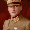 Seçim Discord .gg/secimdc