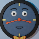 Don't hug me i'm scared FAN CLUB