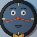 Don't hug me i'm scared FAN CLUB