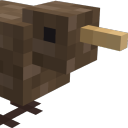 AU/NZ - Minecraft 18+ Discord server icon